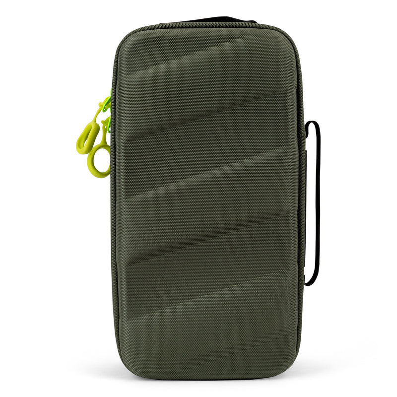 StatPacks G3 Universal Cell
