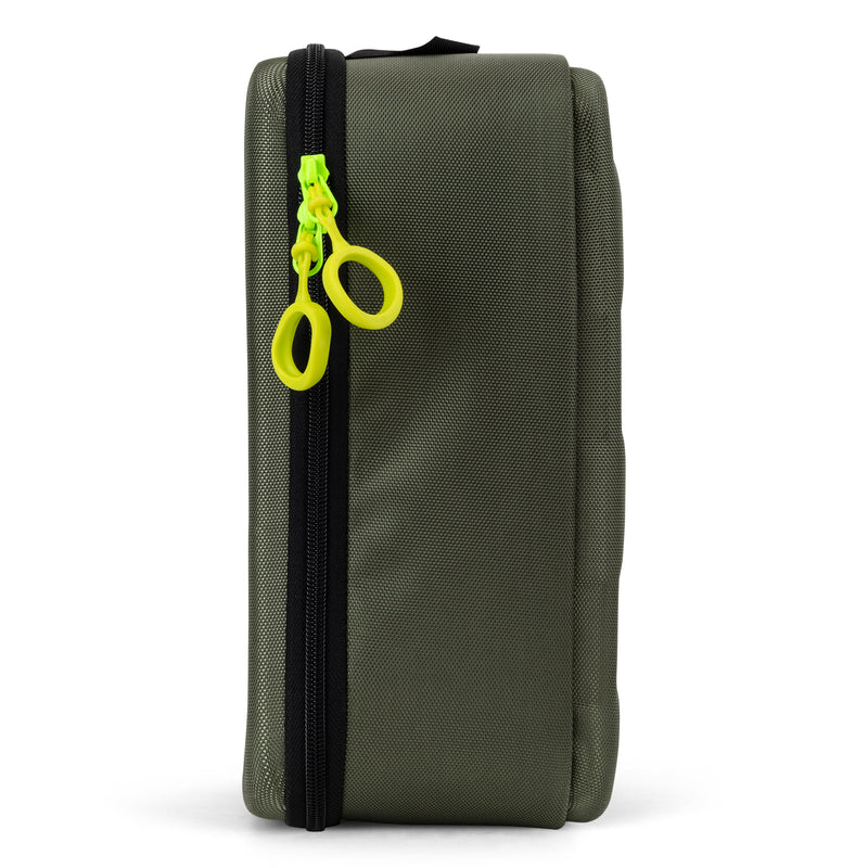 StatPacks G3 Universal Cell