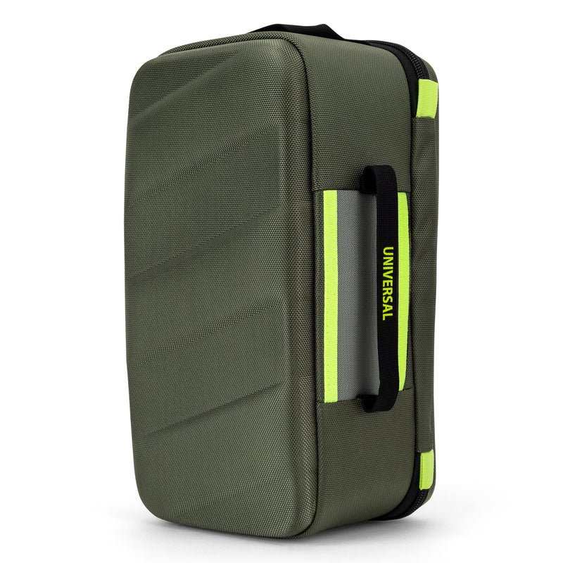StatPacks G3 Universal Cell