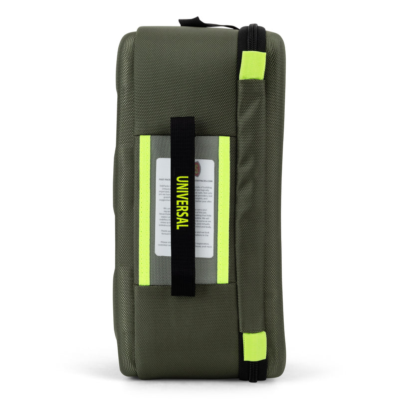 StatPacks G3 Universal Cell