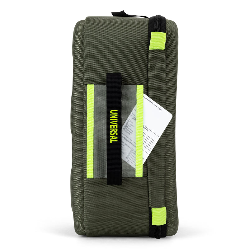 StatPacks G3 Universal Cell