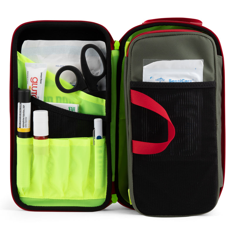 StatPacks G3 Medicine Cell
