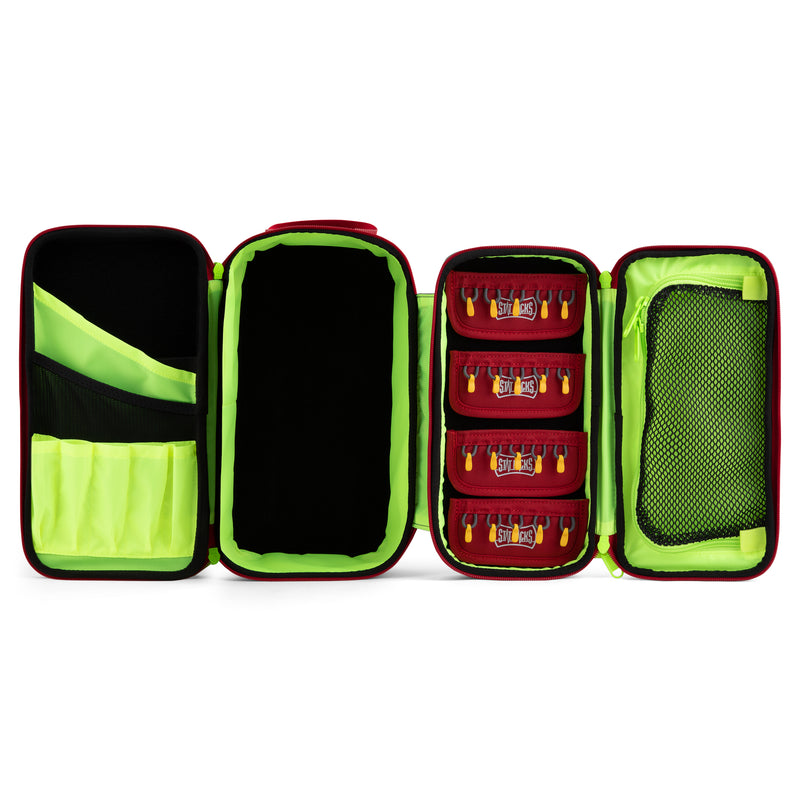 StatPacks G3 Medicine Cell