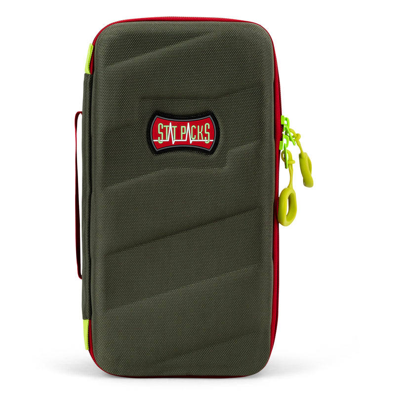 StatPacks G3 Medicine Cell