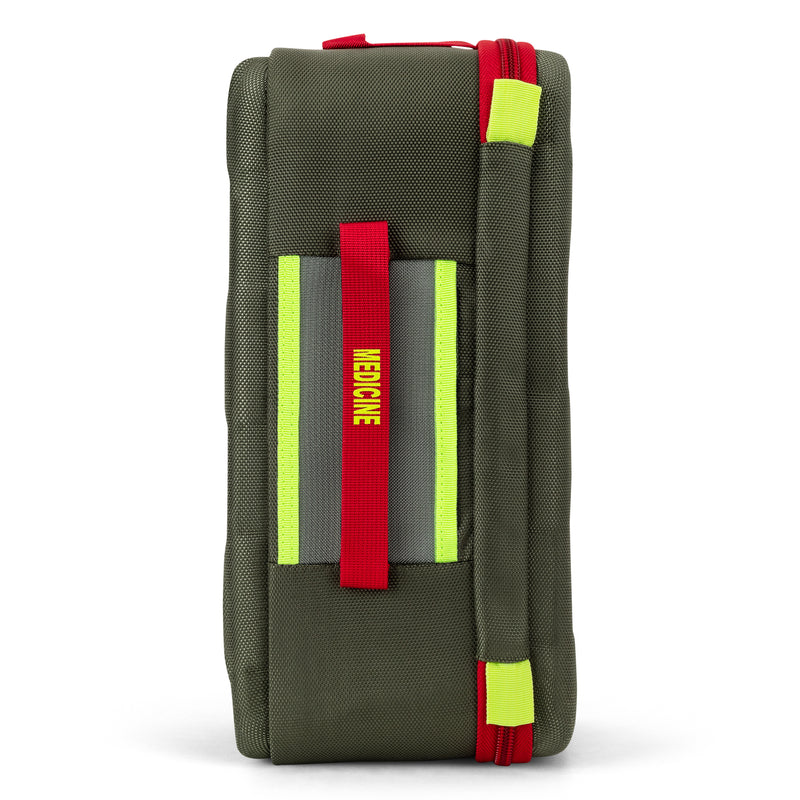 StatPacks G3 Medicine Cell