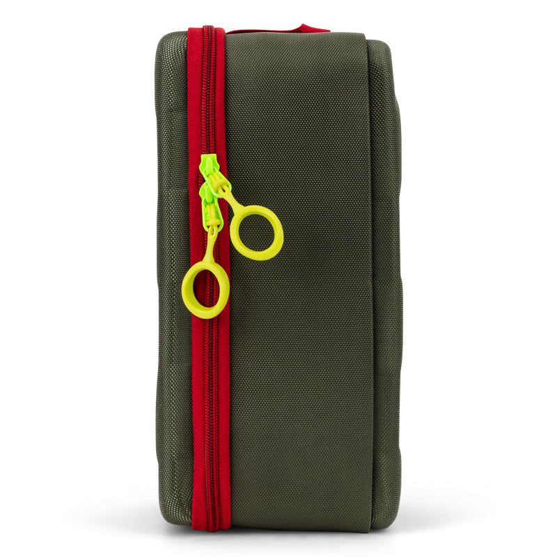 StatPacks G3 Medicine Cell