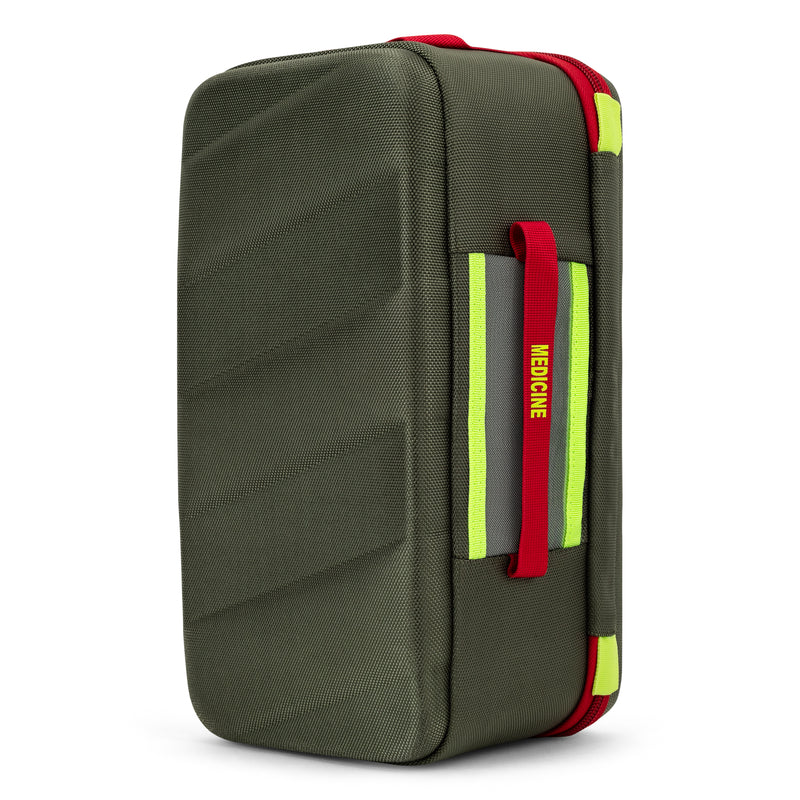 StatPacks G3 Medicine Cell