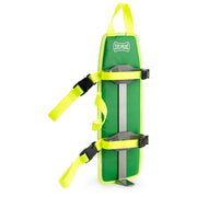 StatPacks G3+ Oxygen Module G35002GN