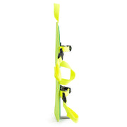 StatPacks G3+ Oxygen Module G35002GN
