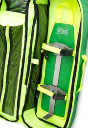 StatPacks G3+ Oxygen Module G35002GN