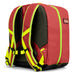 StatPacks G3 Bolus Red EMT Backpack - StatPacks