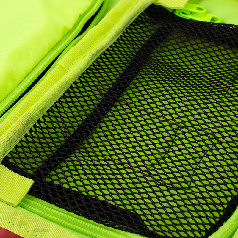 StatPacks G3+ Foldaway Kit