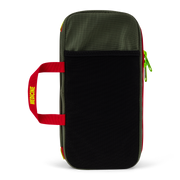 StatPacks G3 NARX Kit Slim Med Module with Vial Strands G39011GR 