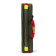 StatPacks G3 NARX Kit Slim Med Module with Vial Strands G39011GR 