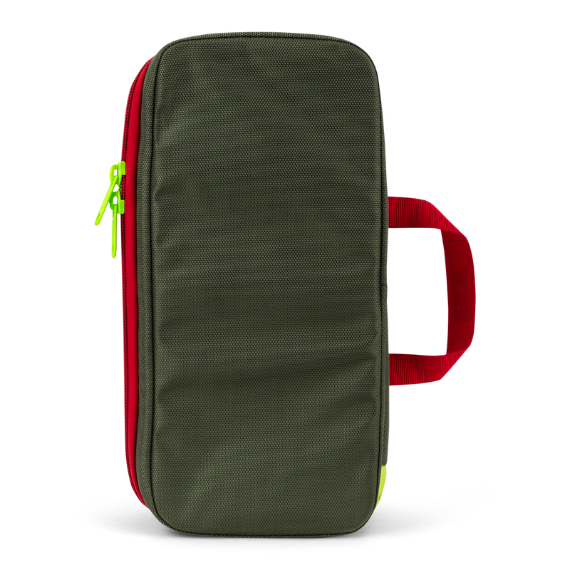 StatPacks G3 NARX Kit Slim Med Module with Vial Strands G39011GR 