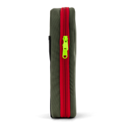 StatPacks G3 NARX Kit Slim Med Module with Vial Strands G39011GR 