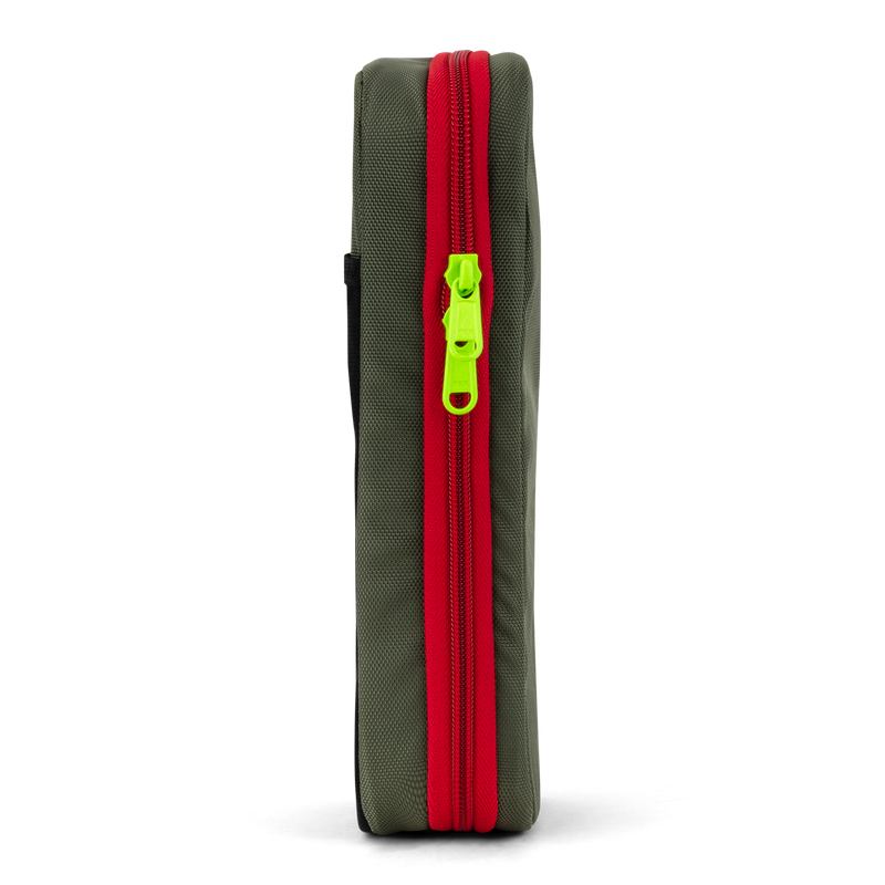 StatPacks G3 NARX Kit Slim Med Module with Vial Strands G39011GR 