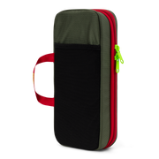 StatPacks G3 NARX Kit Slim Med Module with Vial Strands G39011GR 