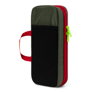 STATPACKS G3+ Narx Kit – Lockable Module with Vial Strands