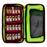 StatPacks G3 NARX Kit Slim Med Module with Vial Strands G39011GR 