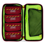StatPacks G3 NARX Kit Slim Med Module with Vial Strands G39011GR 