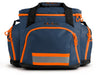 StatPacks G4 Retro Shoulder Pack Blue/Orange - Luminary Global