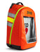 StatPacks G4 ViVo AED O2 Sling Bag - Red Luminary Global