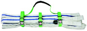 Gripper Hose System - R&B Fabrications