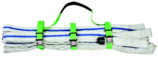 Gripper Hose System - R&B Fabrications