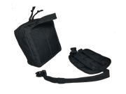 Elite First Aid GP IFAK Kit