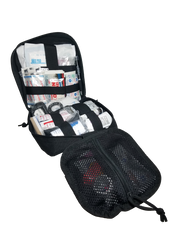 Elite First Aid GP IFAK Kit
