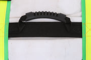 R&B 200 Foot Hose Strap - R&B Fabrications