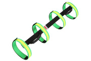 R&B 200 Foot Hose Strap - R&B Fabrications