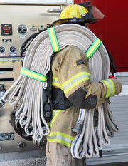 R&B 100 Foot Hose Strap - R&B Fabrications