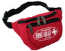 Elite First Aid Hiker’s First Aid Kit - Elite First Aid, Inc.