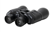 Rothco 10 x 50MM Binoculars