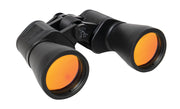 Rothco 10 x 50MM Binoculars