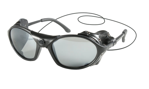 Rothco Tactical Sunglasses with Wind Guard
