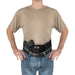Rothco Concealed Carry Neoprene Belly Band Holster