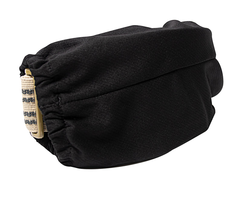 Rothco OTG Ballistic Goggles | ANSI Rated Eye Protection