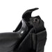 Rothco Low Profile MOLLE Pistol Holster