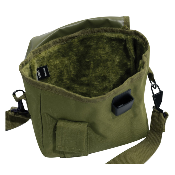 Rothco MOLLE 2 QT. Bladder Canteen Cover