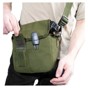 Rothco MOLLE 2 QT. Bladder Canteen Cover