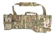 Rothco Tactical Rifle Scabbard MultiCam