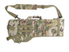 Rothco Tactical Rifle Scabbard MultiCam