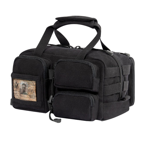 Rothco Canvas Tactical Tool Bag
