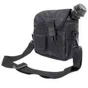 Rothco G.I. Type Enhanced Nylon 2qt. Bladder Canteen Cover