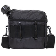 Rothco G.I. Type Enhanced Nylon 2qt. Bladder Canteen Cover