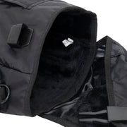Rothco G.I. Type Enhanced Nylon 2qt. Bladder Canteen Cover