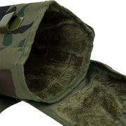 Rothco G.I. Type Enhanced Nylon 2qt. Bladder Canteen Cover